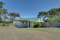 Property photo of 11 Jetty Road Dodges Ferry TAS 7173