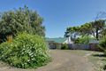 Property photo of 11 Jetty Road Dodges Ferry TAS 7173