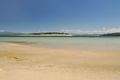 Property photo of 11 Jetty Road Dodges Ferry TAS 7173