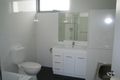 Property photo of 10/98 Collins Street Mentone VIC 3194