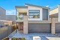 Property photo of 9 Skiff Place Shell Cove NSW 2529