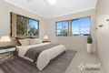 Property photo of 4/38 Hassall Street Corinda QLD 4075
