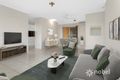 Property photo of 4/38 Hassall Street Corinda QLD 4075