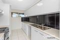 Property photo of 4/38 Hassall Street Corinda QLD 4075