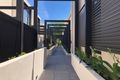 Property photo of 13/2 Scott Grove Glen Iris VIC 3146