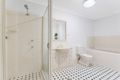 Property photo of 4/11 Barlow Street Cambridge Park NSW 2747