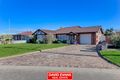 Property photo of 1 Haselmere Circus Rockingham WA 6168