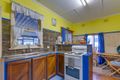 Property photo of 19 Docker Street Marks Point NSW 2280