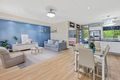 Property photo of 2/9 Eumundi Noosa Road Noosaville QLD 4566