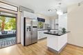 Property photo of 2/9 Eumundi Noosa Road Noosaville QLD 4566