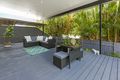 Property photo of 2/9 Eumundi Noosa Road Noosaville QLD 4566