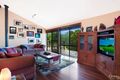 Property photo of 10 Warrangarree Drive Woronora Heights NSW 2233