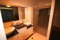 Property photo of 85 Nelson Street Middle Ridge QLD 4350