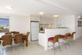 Property photo of 45/25 Market Street Breakfast Point NSW 2137