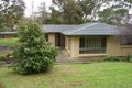 Property photo of 10 Narina Way Aberfoyle Park SA 5159