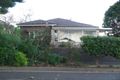 Property photo of 91 Fitzroy Street Burwood NSW 2134