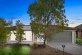 Property photo of 60 Grandvista Boulevard Werribee VIC 3030