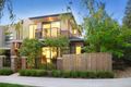 Property photo of 15 Cascade Walk Macleod VIC 3085