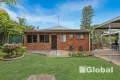 Property photo of 28B William Street Teralba NSW 2284