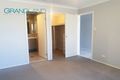 Property photo of 23 Zeppelin Road Edmondson Park NSW 2174