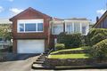 Property photo of 22 Wrightson Avenue Bar Beach NSW 2300