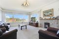 Property photo of 22 Wrightson Avenue Bar Beach NSW 2300