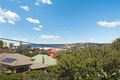 Property photo of 22 Wrightson Avenue Bar Beach NSW 2300