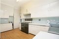 Property photo of 22 Wrightson Avenue Bar Beach NSW 2300