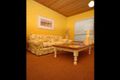Property photo of 8 Hawthorn Street Dawesley SA 5252