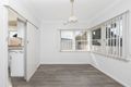 Property photo of 4 Iris Avenue Wendouree VIC 3355