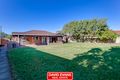 Property photo of 1 Haselmere Circus Rockingham WA 6168