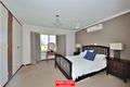 Property photo of 1 Haselmere Circus Rockingham WA 6168