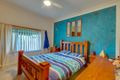 Property photo of 19 Docker Street Marks Point NSW 2280