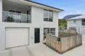 Property photo of 9/58 Barossa Road Glenorchy TAS 7010