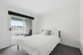 Property photo of 9/58 Barossa Road Glenorchy TAS 7010