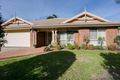 Property photo of 69 Austin Avenue McCrae VIC 3938