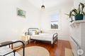 Property photo of 22 Fraser Street Clunes VIC 3370