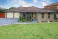Property photo of 118 Sir John Jamison Circuit Glenmore Park NSW 2745