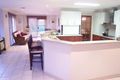 Property photo of 10 Tuscany Grove South Penrith NSW 2750