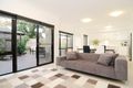 Property photo of 15 Cascade Walk Macleod VIC 3085