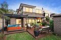 Property photo of 15 Cascade Walk Macleod VIC 3085