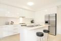 Property photo of 15 Cascade Walk Macleod VIC 3085