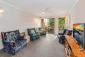 Property photo of 3/16 Beach Street Yamba NSW 2464