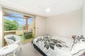 Property photo of 3/16 Beach Street Yamba NSW 2464