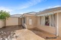 Property photo of 80A Queen Street Bentley WA 6102