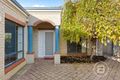 Property photo of 10C Hindmarsh Avenue Yokine WA 6060