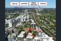 Property photo of 13 Bridge Road Homebush NSW 2140