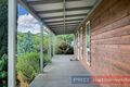 Property photo of 78A Neill Street Beaufort VIC 3373