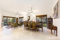 Property photo of 20 Balmoral Avenue Sandringham VIC 3191