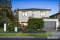 Property photo of 20 Balmoral Avenue Sandringham VIC 3191